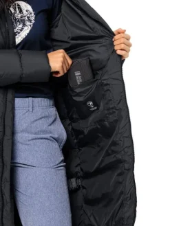 takki Frozen Palace coat W><noscript><img width=