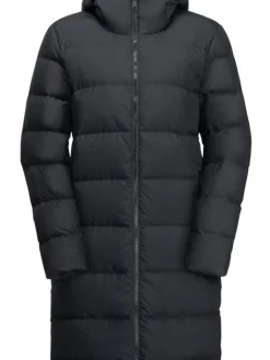 takki Frozen Palace coat W><noscript><img width=