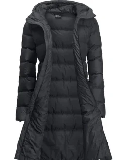 takki Frozen Palace coat W><noscript><img width=