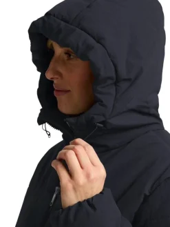 takki Northern Lite Coat W><noscript><img width=