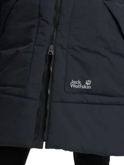 takki Northern Lite Coat W><noscript><img width=