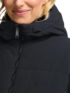 takki Northern Lite Coat W><noscript><img width=