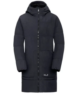 takki Northern Lite Coat W><noscript><img width=