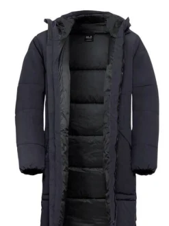 takki Northern Lite Coat W><noscript><img width=