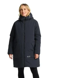 takki Northern Lite Coat W><noscript><img width=