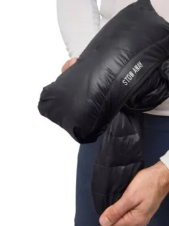 Jack Wolfskin Takit|Talvitakit|takki Passamani Down jkt RDS 6350 Phantom