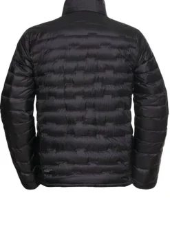 Jack Wolfskin Takit|Talvitakit|takki Passamani Down jkt RDS 6350 Phantom