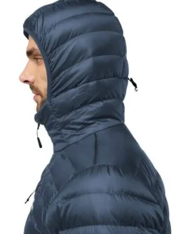 takki Passamani Down hoody RDS><noscript><img width=