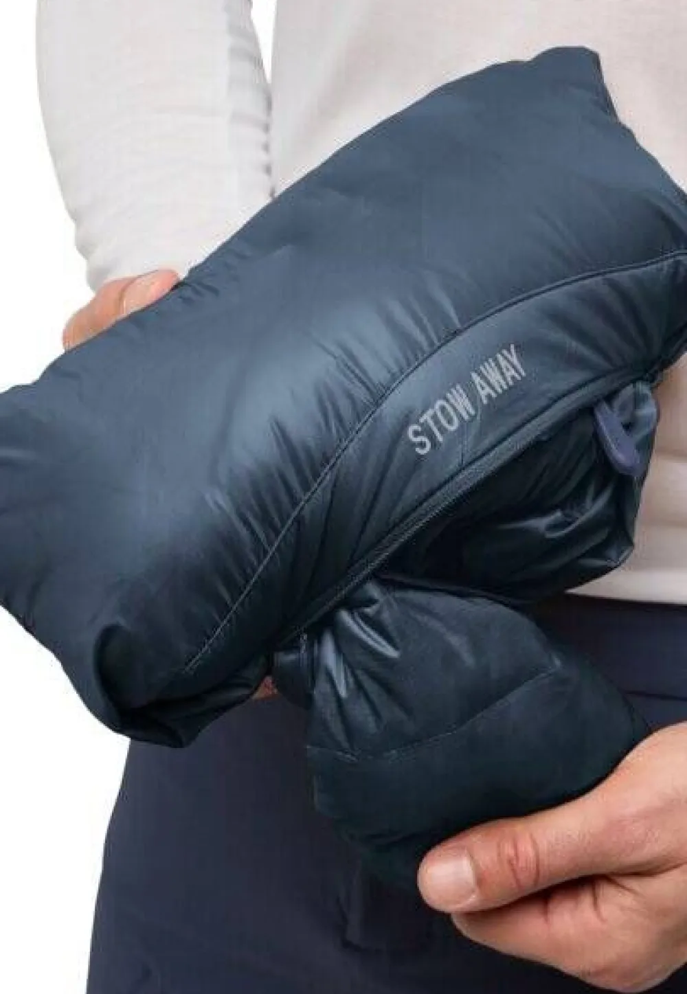 takki Passamani Down hoody RDS>Jack Wolfskin Hot