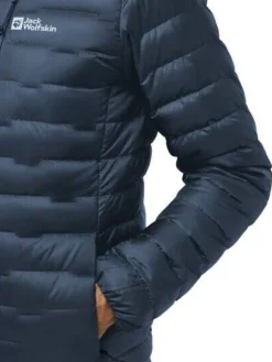 takki Passamani Down hoody RDS><noscript><img width=