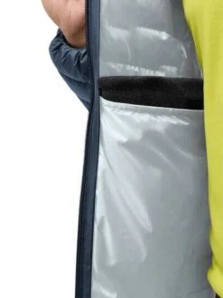 takki Passamani Down hoody RDS><noscript><img width=