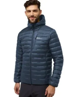takki Passamani Down hoody RDS><noscript><img width=
