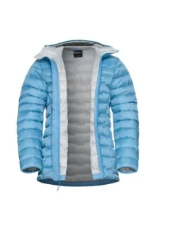 takki Passamani Down Hoody RDS W><noscript><img width=
