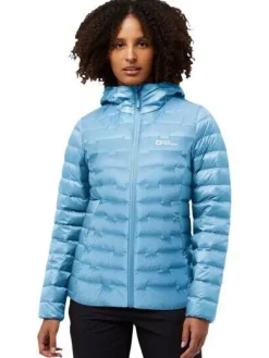 takki Passamani Down Hoody RDS W><noscript><img width=