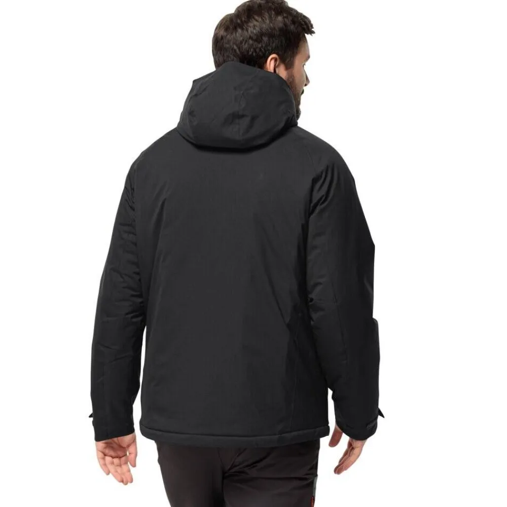 takki Troposphere Ins jkt>Jack Wolfskin Online