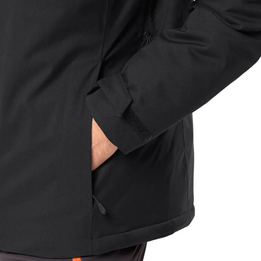 takki Troposphere Ins jkt>Jack Wolfskin Online