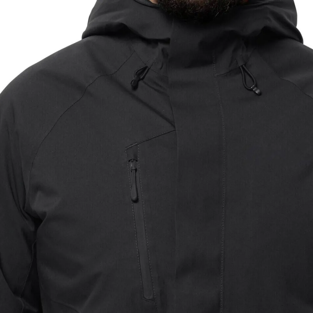 takki Troposphere Ins jkt>Jack Wolfskin Online