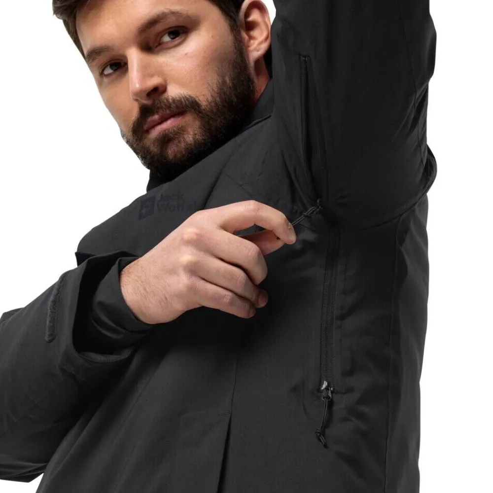 takki Troposphere Ins jkt>Jack Wolfskin Online