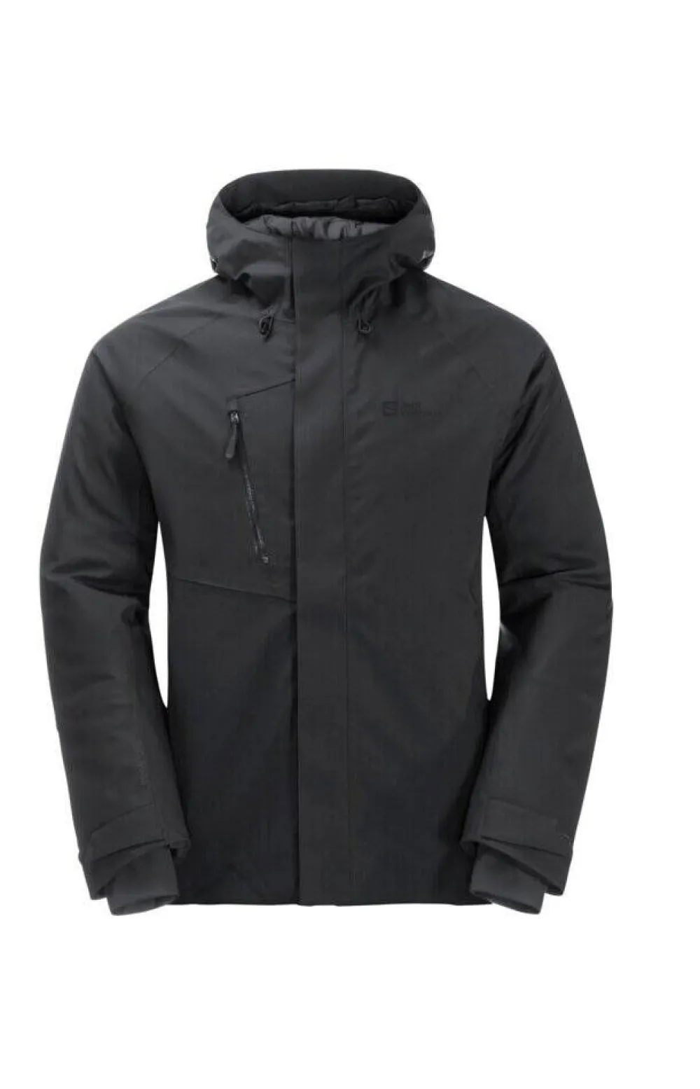 takki Troposphere Ins jkt>Jack Wolfskin Online