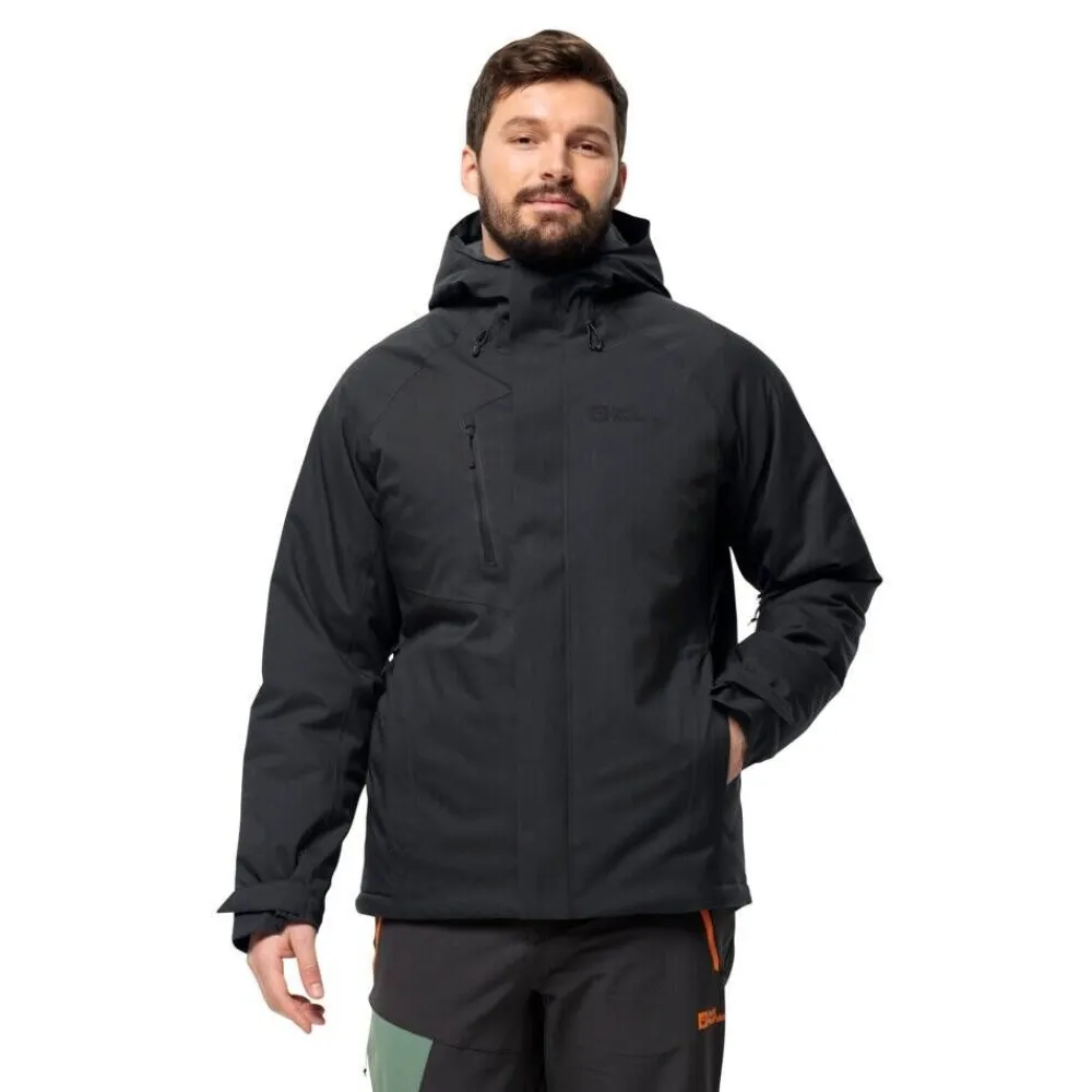 takki Troposphere Ins jkt>Jack Wolfskin Online