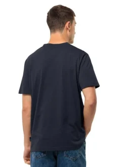 t-paita Jack Tent M><noscript><img width=