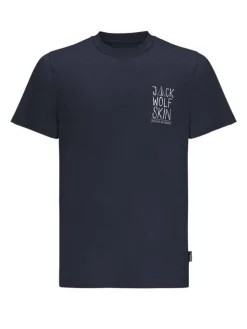 t-paita Jack Tent M><noscript><img width=