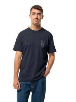 t-paita Jack Tent M><noscript><img width=
