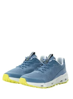 Jack Wolfskin Juoksu- Ja Treenikengät|ulkoilukengät Prelight Vent Low 1325 Elemental blue