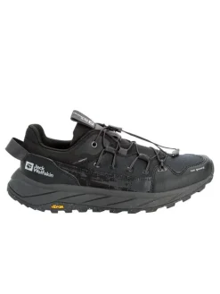 ulkoilukengät Terraquest Low>Jack Wolfskin New