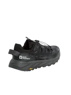ulkoilukengät Terraquest Low>Jack Wolfskin New