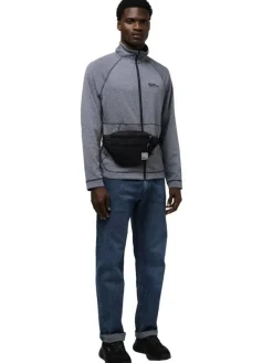 vyölaukku Konya>Jack Wolfskin Sale