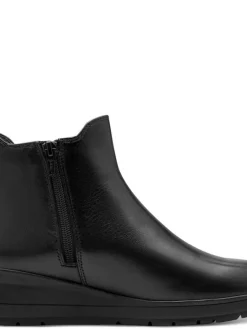 Jana Nilkkurit|nilkkurit 001 Ivy 001 black