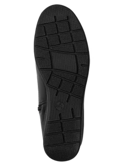 Jana Nilkkurit|nilkkurit 001 Ivy 001 black