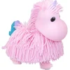 yksisarvinen>Jiggly Pets Outlet