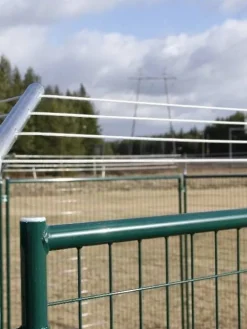 Ju00e4mpti Koirat|Jämpti kiipeilyeste 2 m