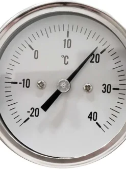 Jämpti lämpömittari koirankoppiin>Ju00e4mpti Clearance