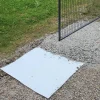 Ju00e4mpti Koirat|Jämpti Viira alikaivuueste 1,36 m x 1 m