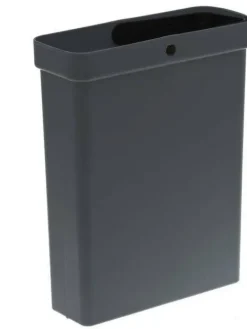 Jätesanko 5 l muovi> New