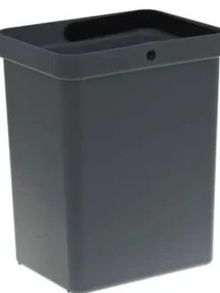 Jätesanko 10 l muovi> Discount