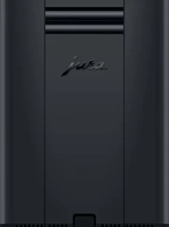 Jura Kahvi Ja Kuumat Juomat|kahviautomaatti C8 Piano Black