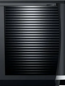 kahviautomaatti E4 Piano Black (EA)><noscript><img width=