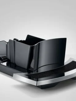 kahviautomaatti E4 Piano Black (EA)><noscript><img width=