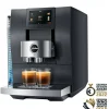 kahviautomaatti Z10 Aluminium Black (EA) 15488>Jura Sale