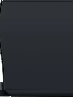 kahviautomaatti Z10 Aluminium Black (EA) 15488><noscript><img width=