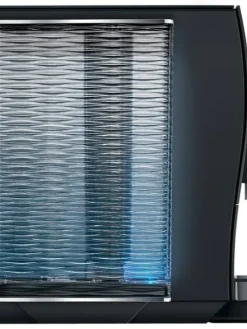 Jura Kahvi Ja Kuumat Juomat|kahviautomaatti Z10 Aluminium Dark Inox Signature Line