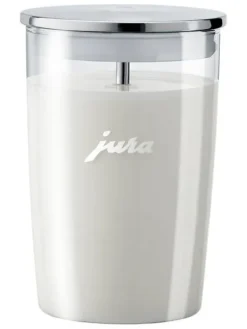 maitosäiliö Glass milk container 0,5 l><noscript><img width=