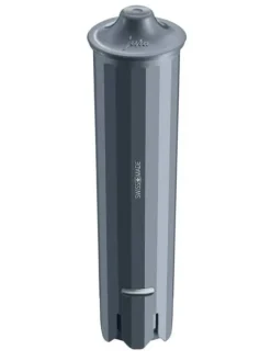 suodatinpatruuna Claris Smart+ 3 kpl/pkt>Jura Sale