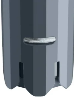 suodatinpatruuna Claris Smart+ 3 kpl/pkt><noscript><img width=