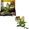 Jurassic World Figuurit Ja Hahmot|Interactive Dilophosaurus