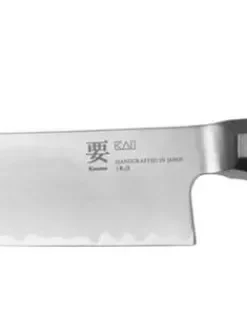 kiritsuke Seki Magoroku Kaname 19,5 cm>Kai Online